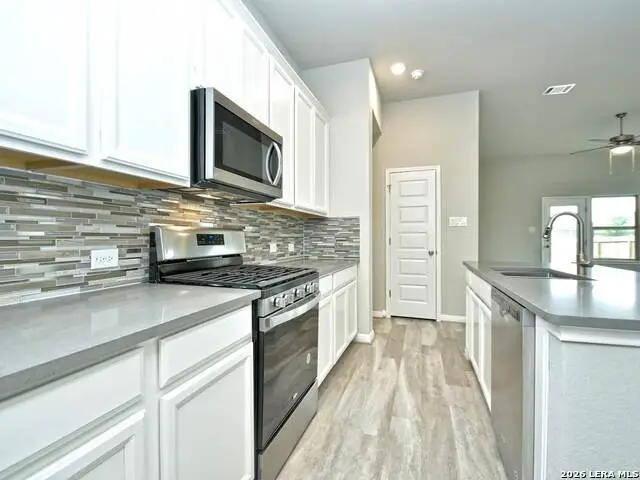 10129 Briceway Gap, San Antonio, TX 78254 - #3