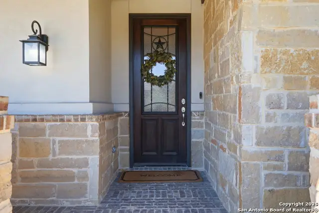 7715 Goldstrike Dr, San Antonio, TX 78254 - #2