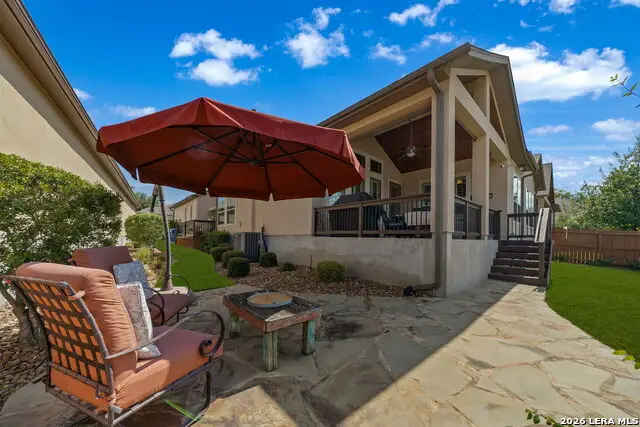 9931 Barefoot Way, Boerne, TX 78006 - #2