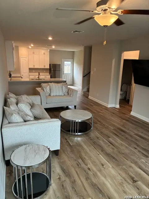 7330 Sharma Valley, San Antonio, TX 78252 - #1