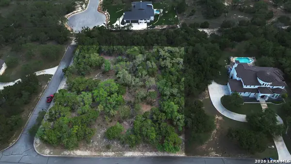 11102 Caliza Bluff, Boerne, TX 78006