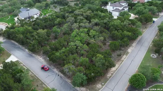 11102 Caliza Bluff, Boerne, TX 78006 - #2