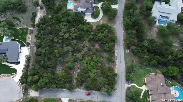 11102 Caliza Bluff, Boerne, TX 78006 - #3