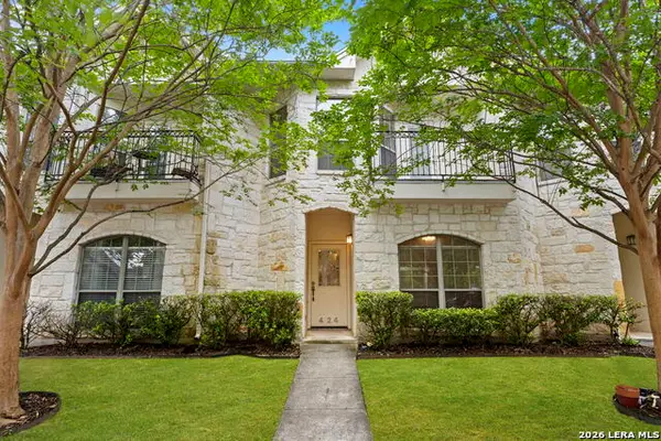 424 Herff St #424, Boerne, TX 78006