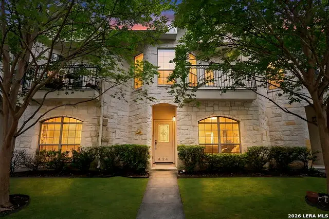 424 Herff St #424, Boerne, TX 78006 - #2