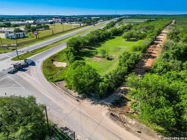 1436 Fm 2537, San Antonio, TX 78221 - #2