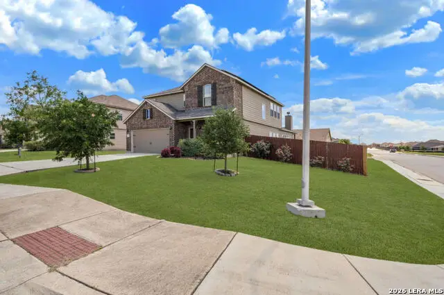 757 Cornflower, New Braunfels, TX 78130 - #2