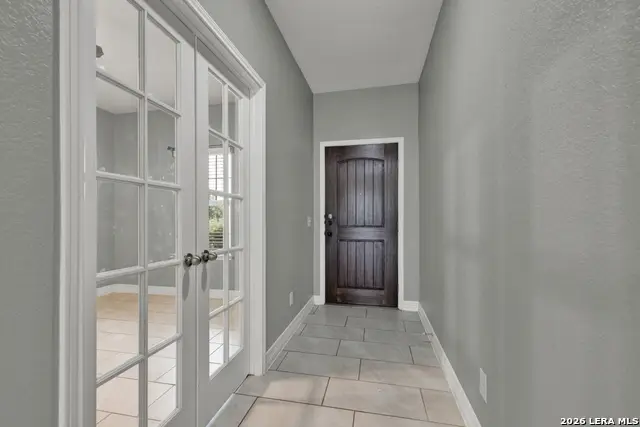 757 Cornflower, New Braunfels, TX 78130 - #3