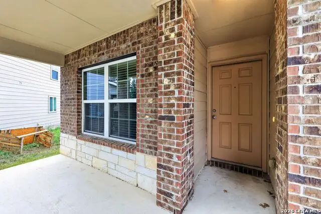 2427 Camberly Vw, Converse, TX 78109 - #3