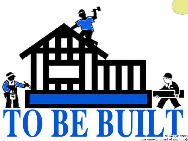 505 Rio Ridge Pkwy, Spring Branch, TX 78070 - #1