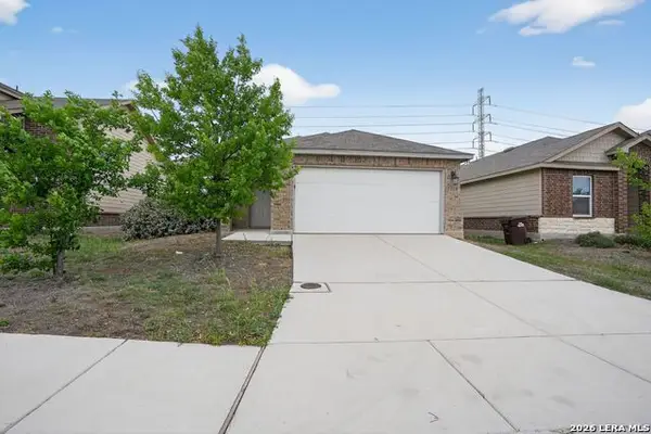 7519 Twin Pine Ct, Converse, TX 78109