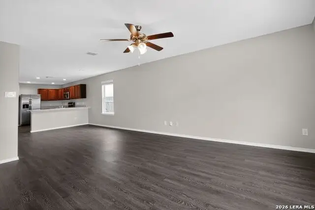 7519 Twin Pine Ct, Converse, TX 78109 - #2