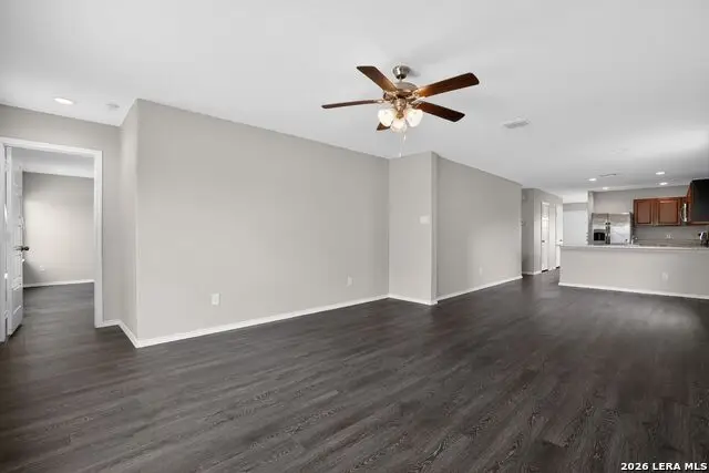 7519 Twin Pine Ct, Converse, TX 78109 - #3