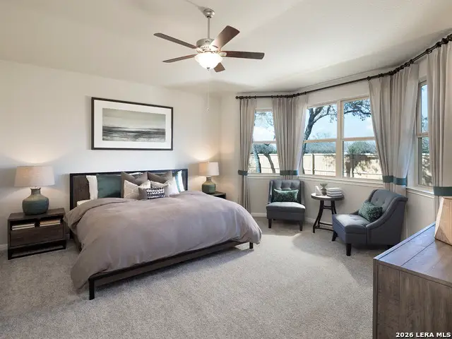 6445 Prince Howard, San Antonio, TX 78239 - #3