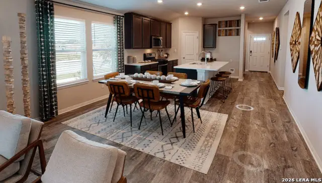 10259 King Robert Blank, San Antonio, TX 78239 - #3