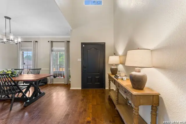 3512 Angora Trl, Schertz, TX 78154 - #3