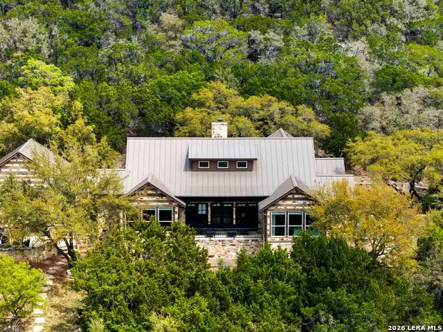 2717 B & R Rd, Utopia, TX 78884 - #1