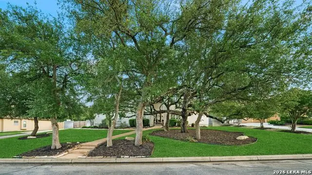 1430 Clementson Drive, San Antonio, TX 78260 - #3