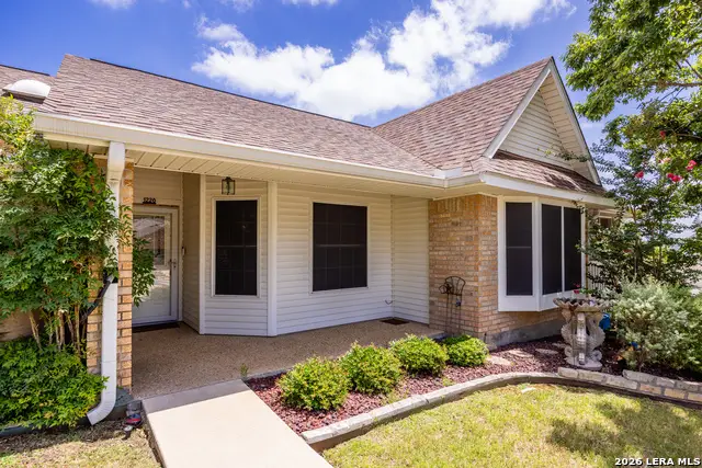 1220 Victory, Kerrville, TX 78028 - #1