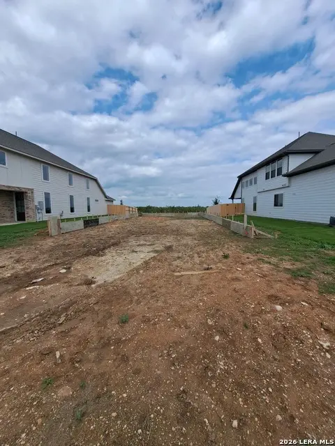 10316 Bartenheim Dr, Schertz, TX 78154 - #3