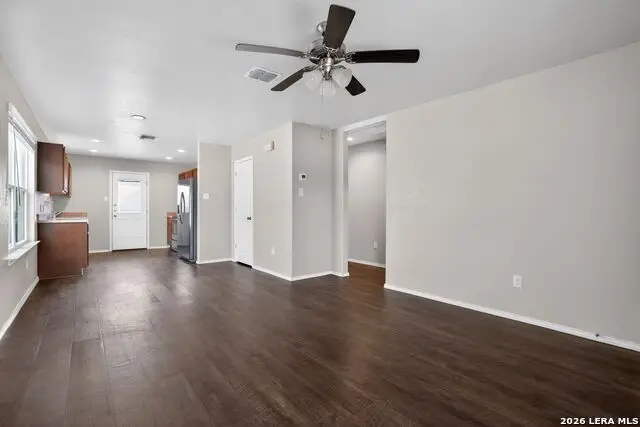 3818 Colemans Run, Converse, TX 78109 - #3