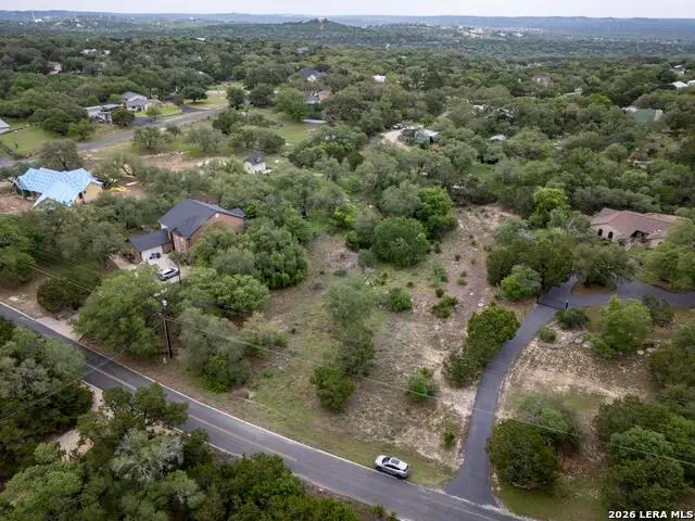 31368 Wildcat Dr, Bulverde, TX 78163 - #2