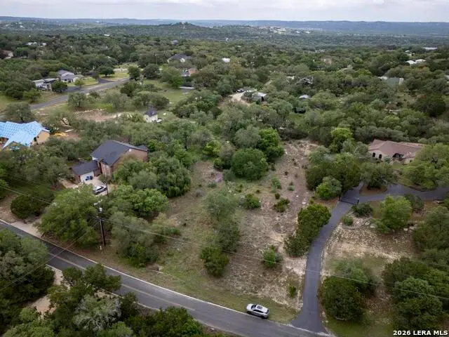 31368 Wildcat Dr, Bulverde, TX 78163 - #3