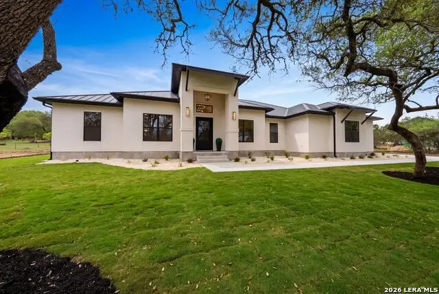 728 Mountain Creek Trail, Boerne, TX 78006 - #2