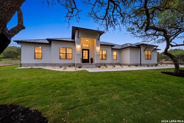 728 Mountain Creek Trail, Boerne, TX 78006 - #3