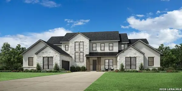 238 Laughing Dog, Boerne, TX 78006