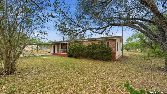 3651 E Ih 10, Seguin, TX 78155 - #1
