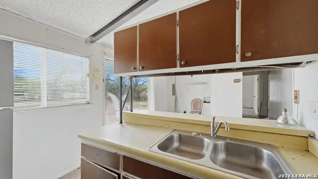 3651 E Ih 10, Seguin, TX 78155 - #2