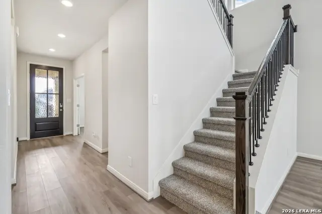 12808 Doric Dawn, San Antonio, TX 78245 - #3