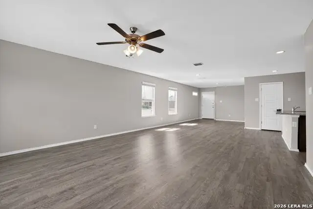 7504 Twin Pine Ct, Converse, TX 78109 - #3