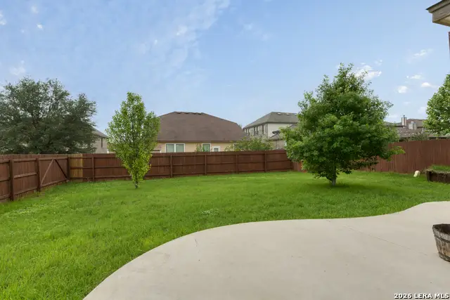 4542 Echo Grv, San Antonio, TX 78259 - #2