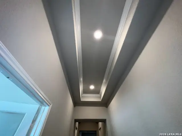 307 James Bonham Way, San Antonio, TX 78253 - #3