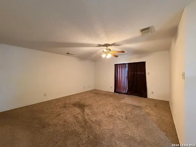 8349 Morning Grv, Converse, TX 78109 - #2