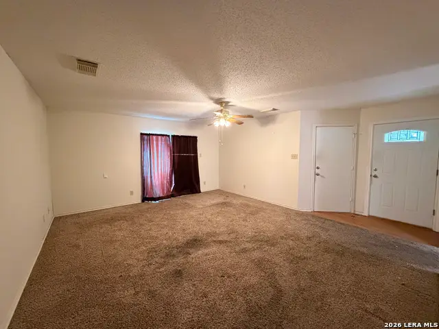 8349 Morning Grv, Converse, TX 78109 - #3