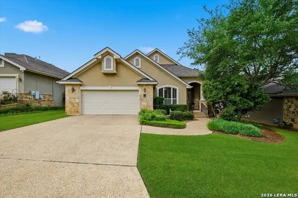 787 Mission Trl, New Braunfels, TX 78130