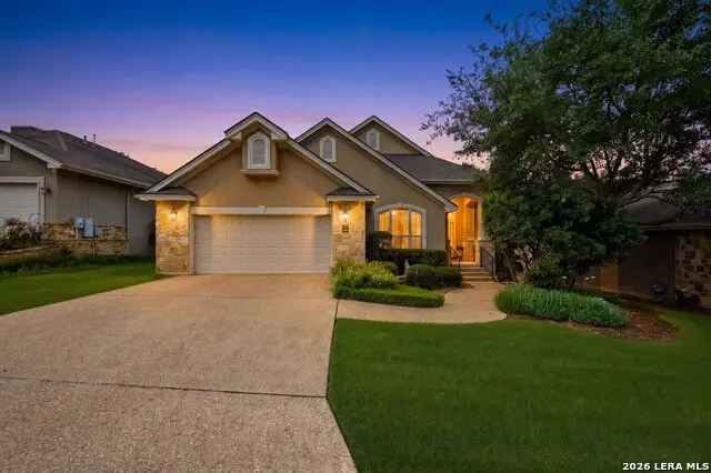 787 Mission Trl, New Braunfels, TX 78130 - #2
