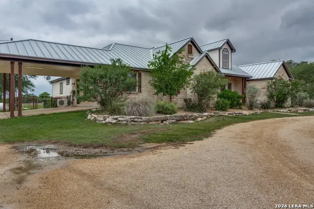 106 River Mountain Dr, Boerne, TX 78006 - #2