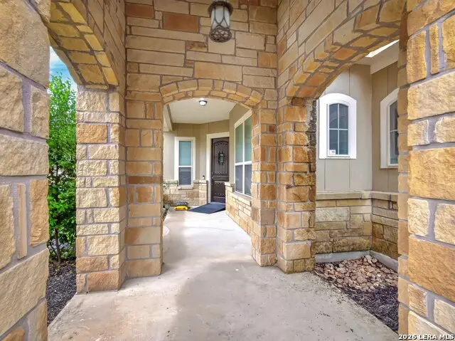 2611 Tuscan Oaks, San Antonio, TX 78261 - #2