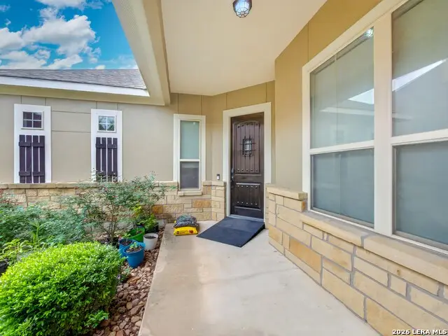 2611 Tuscan Oaks, San Antonio, TX 78261 - #3