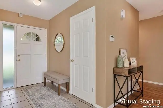 6842 Spring Manor St, San Antonio, TX 78249 - #2