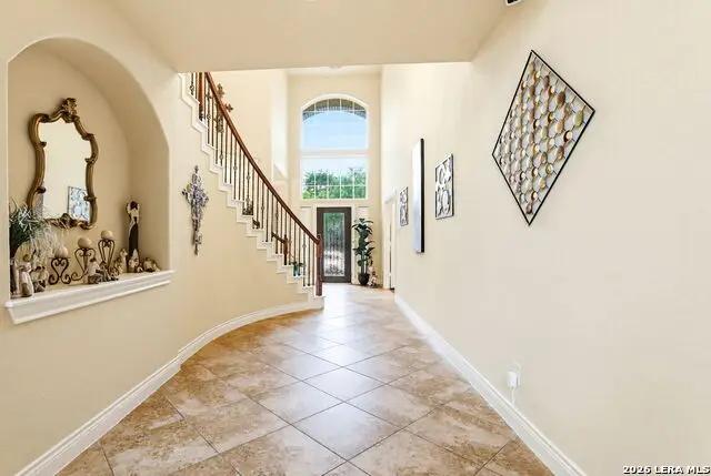 8931 Cimarron Rte, San Antonio, TX 78255 - #3