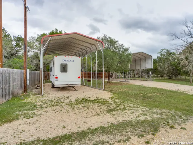 715 River Bend, Bandera, TX 78003 - #3