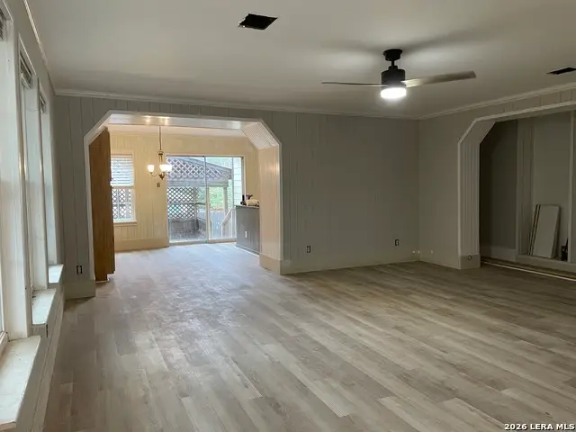 387 Copper Point Dr, New Braunfels, TX 78130 - #3