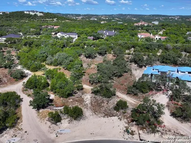 23422 Tres Arroyos, San Antonio, TX 78006 - #2