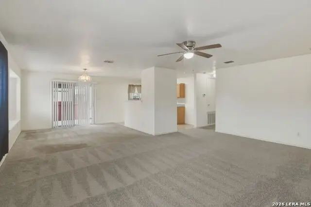 101 Gatewood Lk, Cibolo, TX 78108 - #2