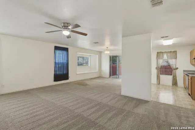 101 Gatewood Lk, Cibolo, TX 78108 - #3